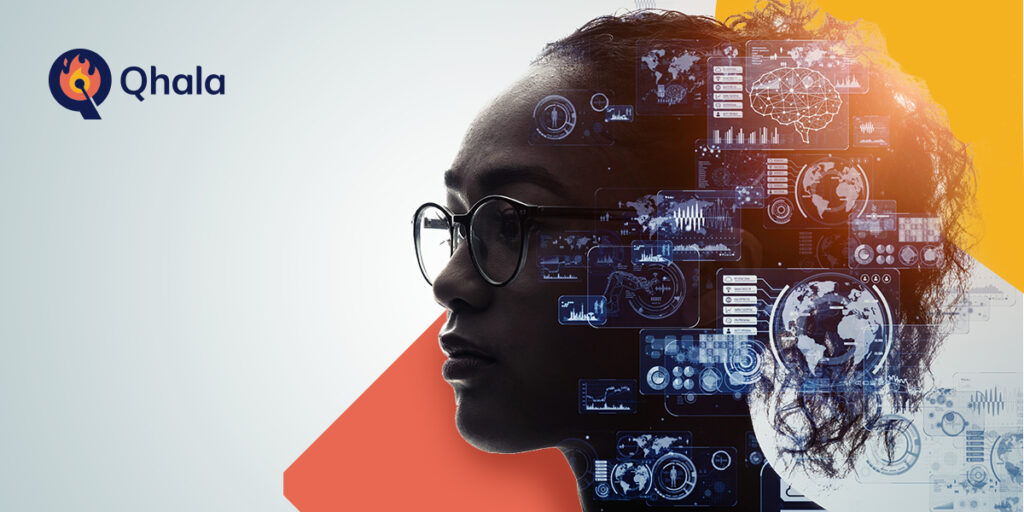 Rural-urban Divide Hampering Digital Health Innovation in Kenya