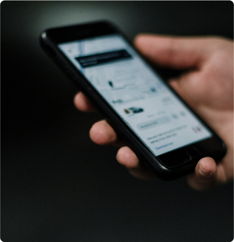 These Digital Connections are Offering a Light Relief to Millions.