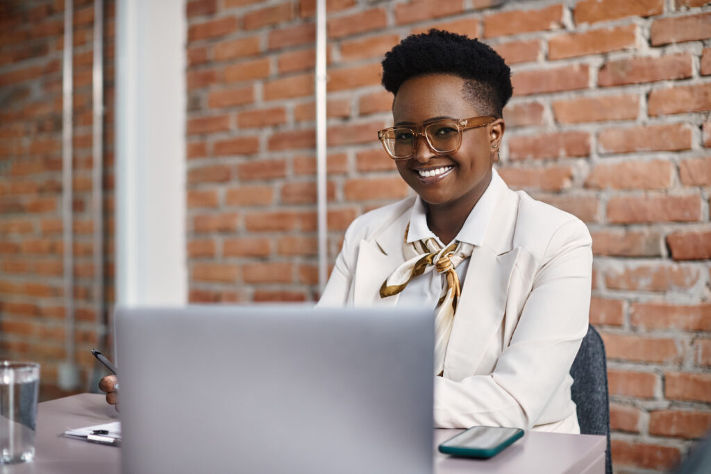 Are platform workers thriving? A deep dive into Kenya’s platform economy.