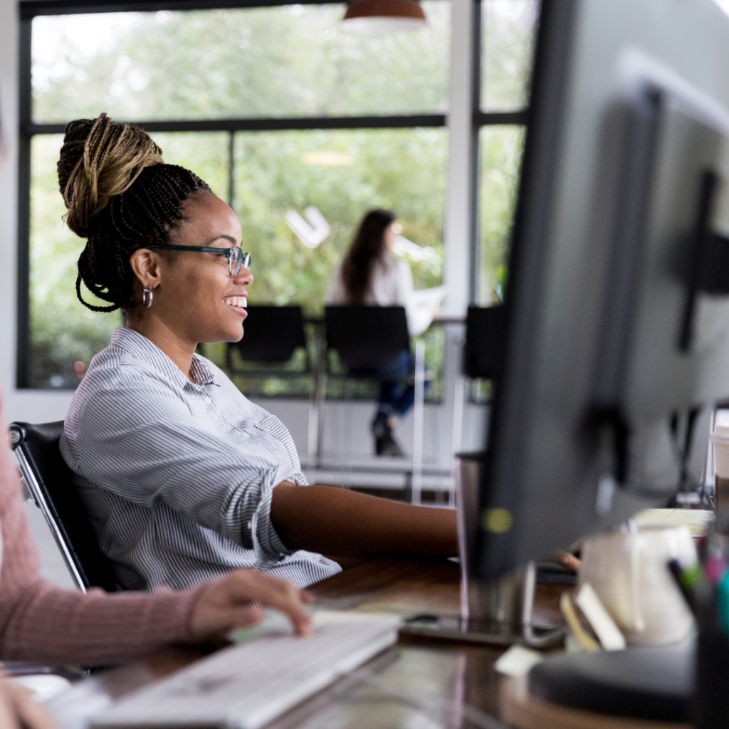 Transforming African Businesses: Embracing a Digital-First Company Culture