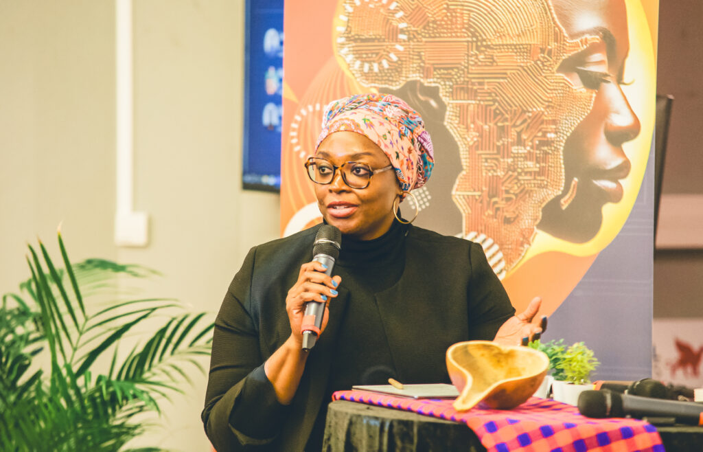 Africa’s AI Agenda: Moving Beyond Dialogue into Action